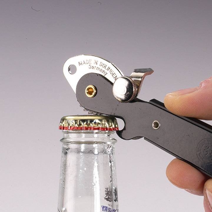Actual product image Westmark LeverColumbus