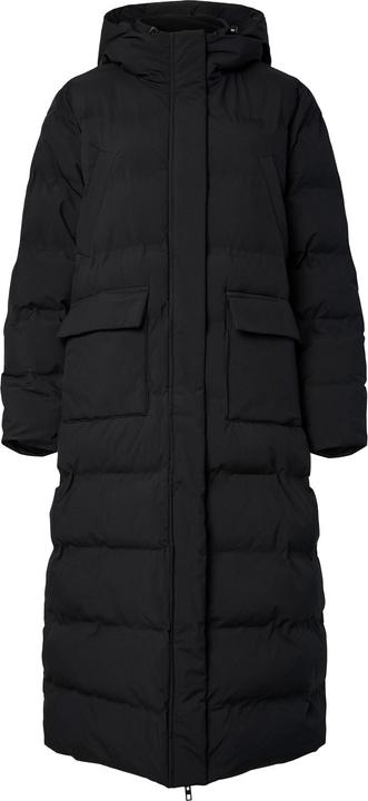 Immagine prodotto Pieces PCNORMA LANGE Wattierte Jacke