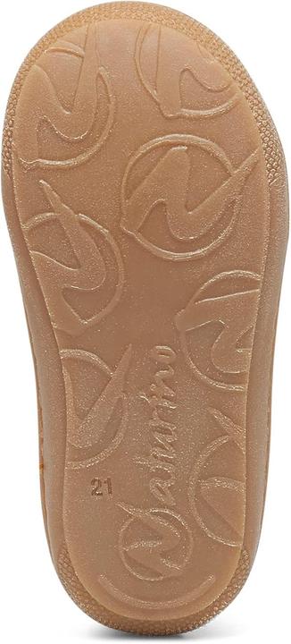 Produktbild Naturino Sneaker (22)