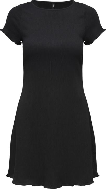 Image du produit Only ONL30 Kurzes Kleid Kleid (M)