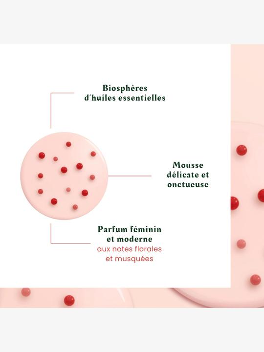 Immagine prodotto Rene Furterer Shampoo Tonucia (250 ml, Shampoo liquido)