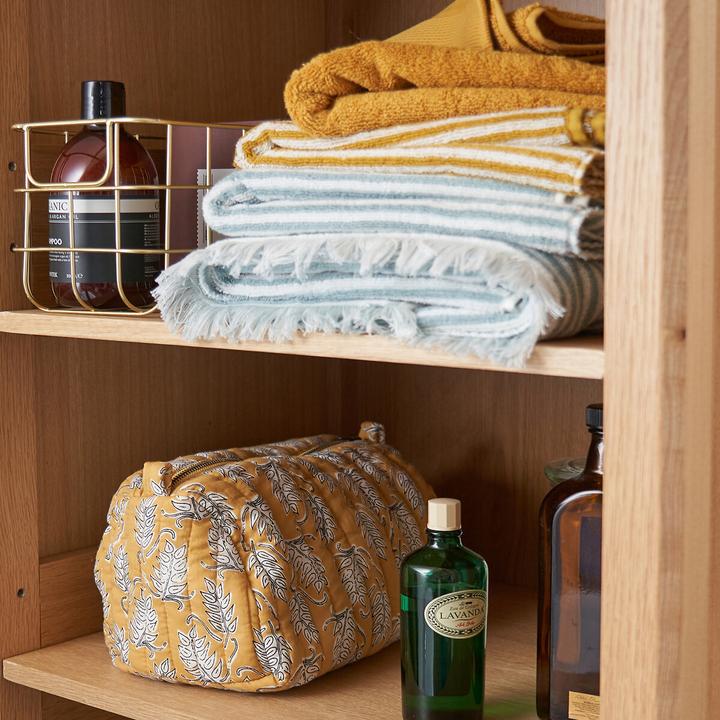 Actual product image La Redoute Interieurs Malo (70 x 140 cm)