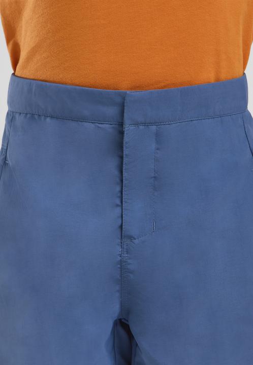 Produktbild Jack Wolfskin Sun Shorts K (164)