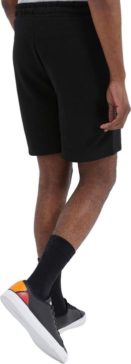 Image du produit Ellesse Molla Short (M)