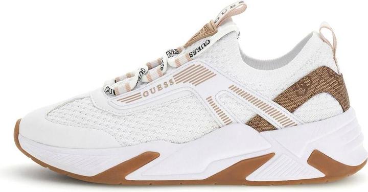 Produktbild Guess Genga (39)