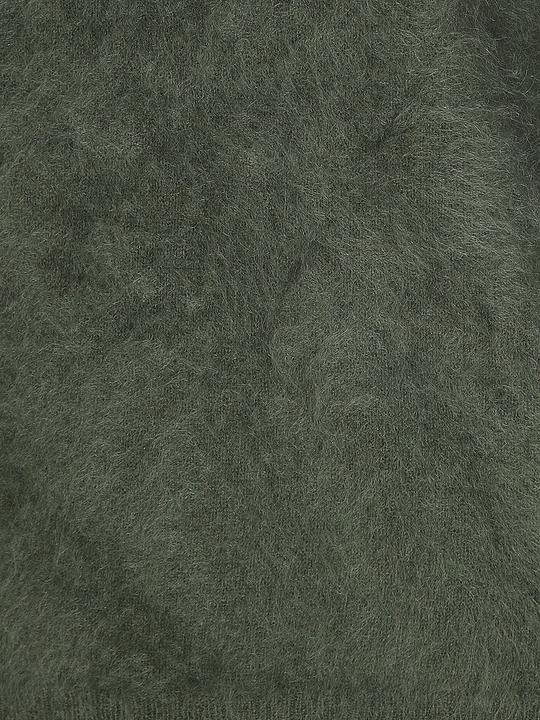 Actual product image Absolut Kaschmirpullover CALI (L)