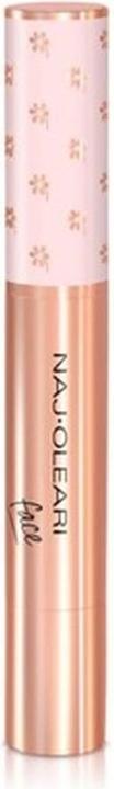 Image du produit Naj Oleari Morning Booster Concealer Anti-Cernes et No Transfer 01 Chantilly (Chantilly)