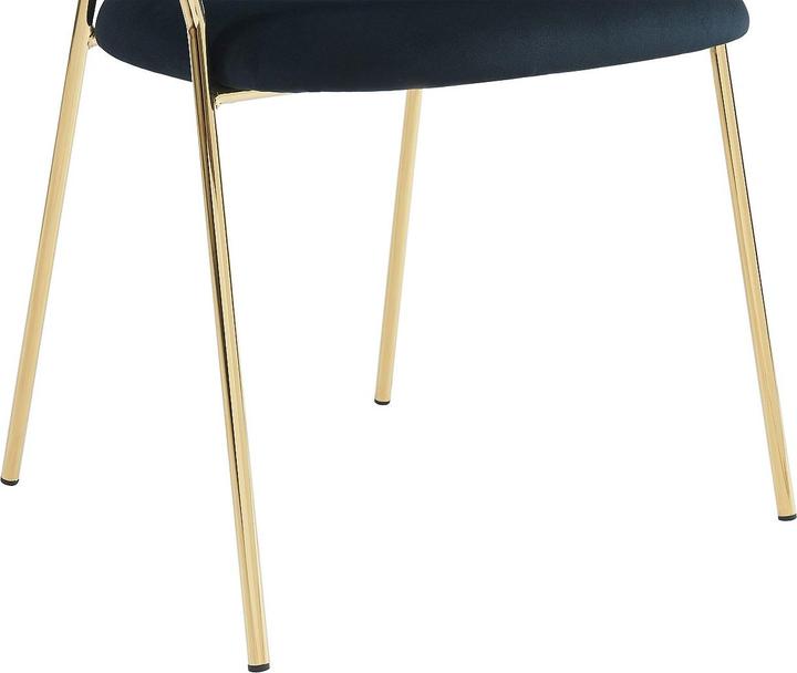 Produktbild Pascal Morabito Madolia