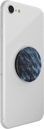 Produktbild PopSockets PopGrip Night Exposure