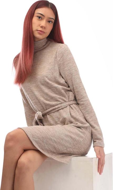 Produktbild Vero Moda Bella Kleid Langärmlig (40)