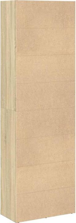 Immagine prodotto vidaXL Banning (30 x 60 x 189 cm)