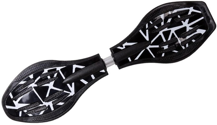 Produktbild FunTomia Waveboard