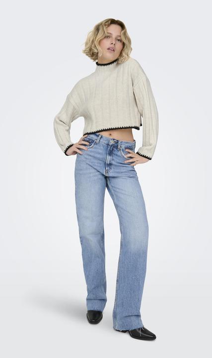 Produktbild Only Strickpullover (L)