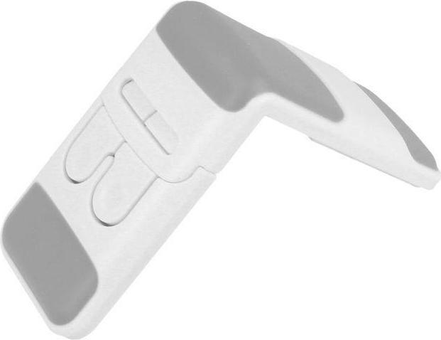 Immagine prodotto Amig Serratura Di Sicurezza Laterale Cs508 1pz