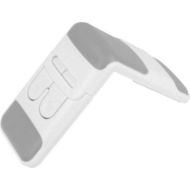 Amig, Kindersicherung, SIDE SAFETY LOCK CS508 1PCS
