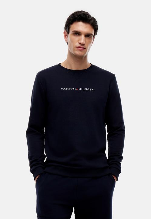 Produktbild Tommy Hilfiger Track Top (XL)
