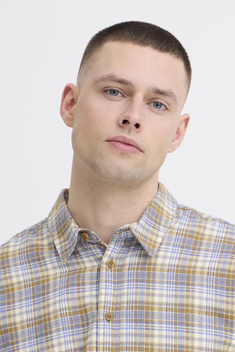 Immagine prodotto Blend Dilan (S)