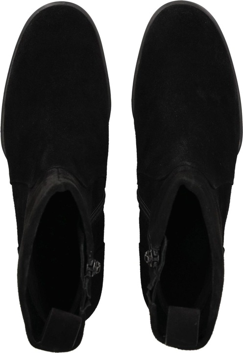 Produktbild Högl Stiefelette (41)