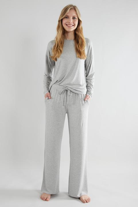 Produktbild Tom Tailor Manila (38)