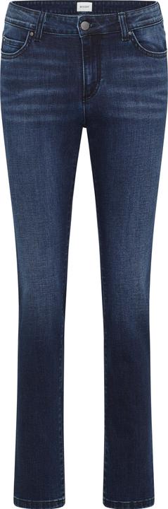 Image du produit Mustang Style Crosby Relaxed Slim (W36/L32)