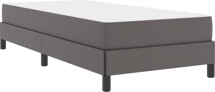 Image du produit vidaXL Bettrahmen (90 x 190 cm)