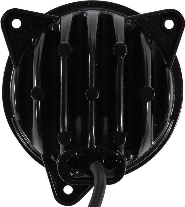 Actual product image HLL Worklights