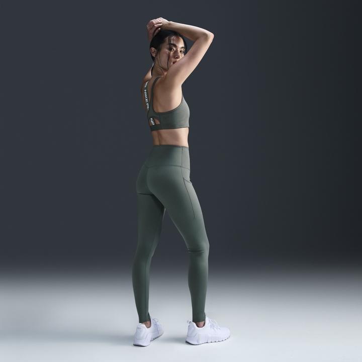 Produktbild Nike Legging Alta Vita Lunga (XS)