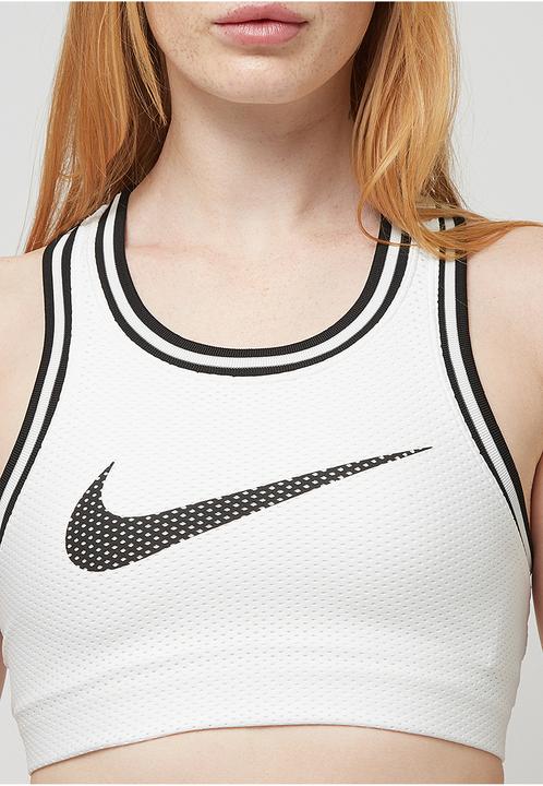 Produktbild Nike Jersey Bra - 199501 (S)