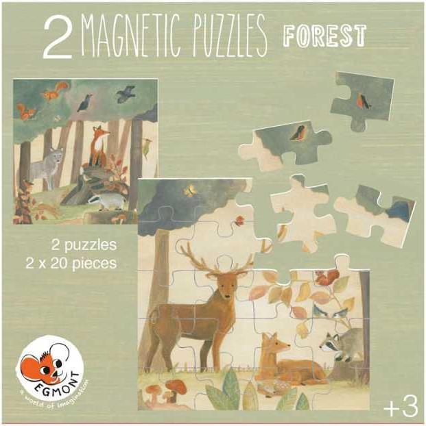 Puzzle