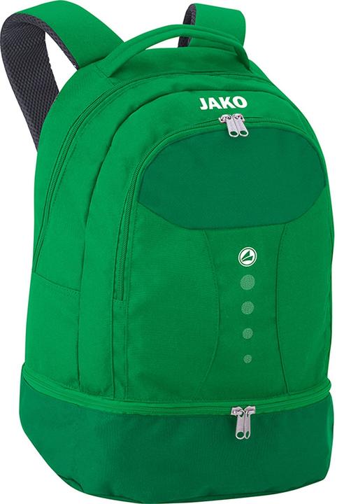 Produktbild JAKO Rucksack Striker (32 l)