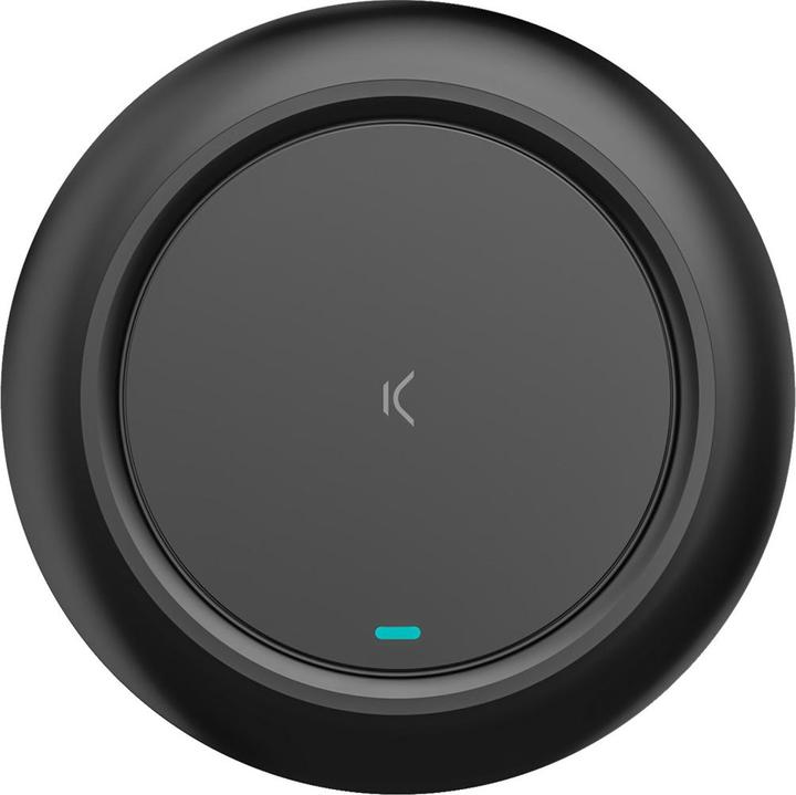 Actual product image KSIX Wireless Charging Pad (15 W)