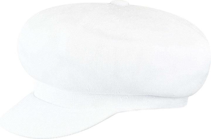 Produktbild Kangol Tropic Spitfire (XL)