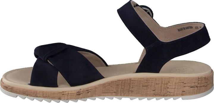 Actual product image Paul Green Sandals (36)
