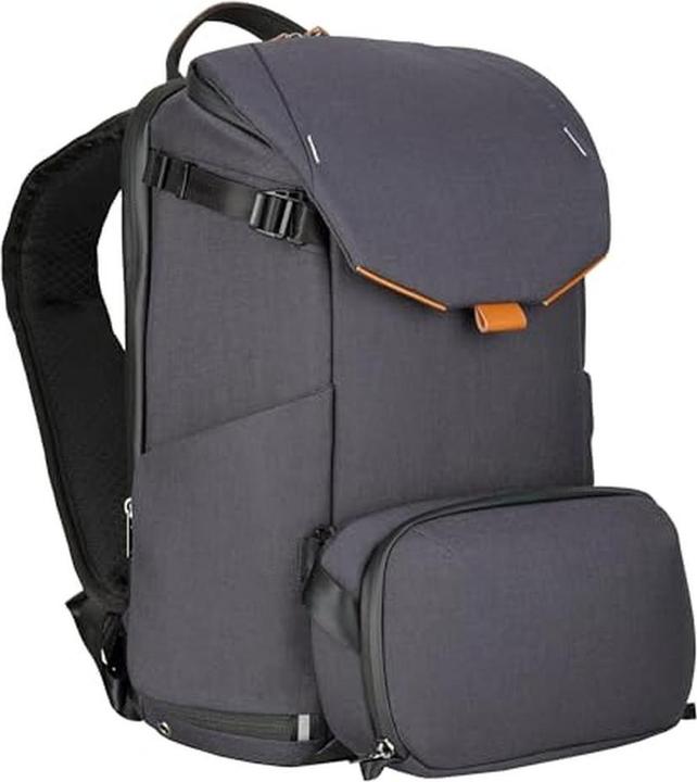 Immagine prodotto Vanguard VEO CITY B46 NV (Zaino per fotocamera, 21 l)