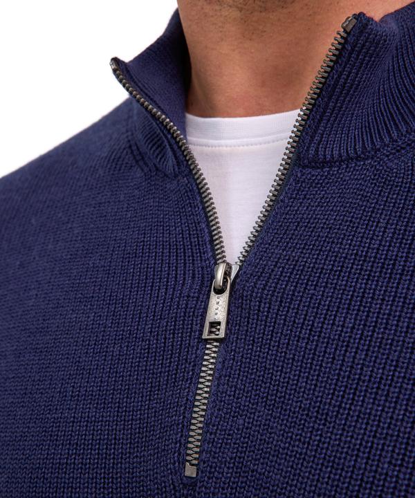 Immagine prodotto Falke FAV Half Cardigan Half-Zip m (XL)