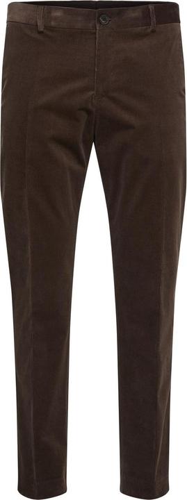 Produktbild Selected Cord Hose (50)