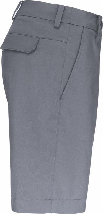 Actual product image Proact Kariban women's Bermuda shorts (Frequency band 38 (2600 MHz))