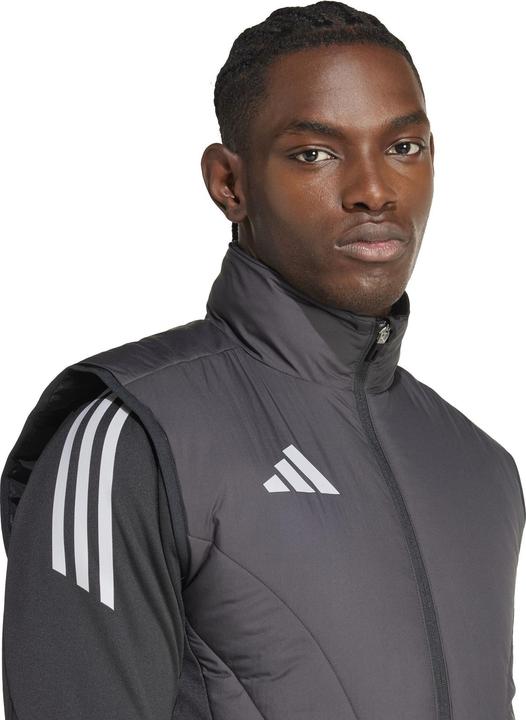 Produktbild Adidas Tiro 24 Competition Winterweste (S)