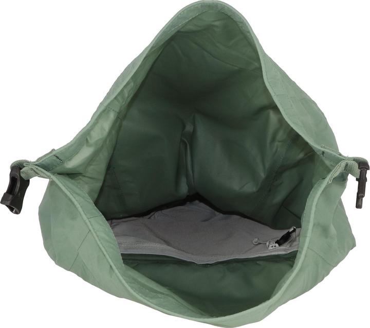 Actual product image Fjällräven High Coast Rolltop 26 (26 l)
