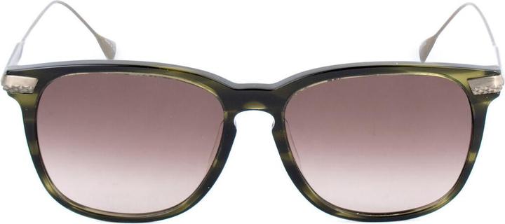 Immagine prodotto Belstaff Damensonnenbrille NORTON-S068 ø 54 mm