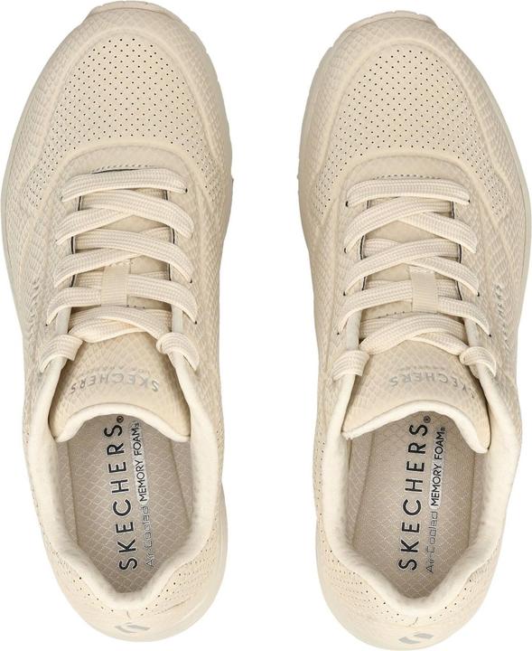 Image du produit Skechers Sneaker (40)
