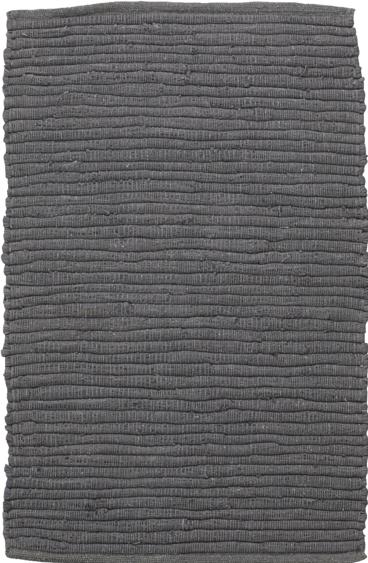 House Doctor Chindi (60 x 90 cm)