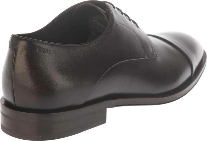 Produktbild BOSS Schnürschuhe Derrek Leder (39.5)