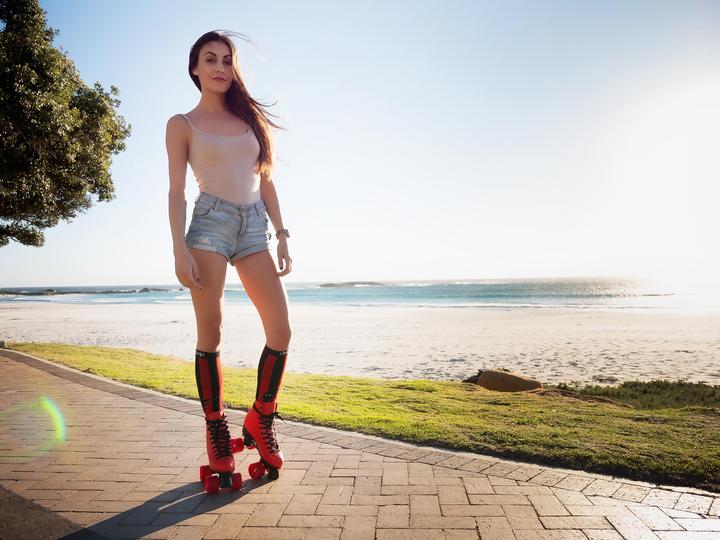 Produktbild Playlife Melrose (39)