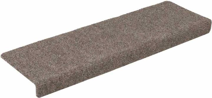 Immagine prodotto vidaXL Stufenmatte (65 x 21 cm)