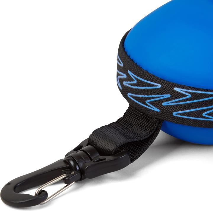 Actual product image Speedo Goggles Storage