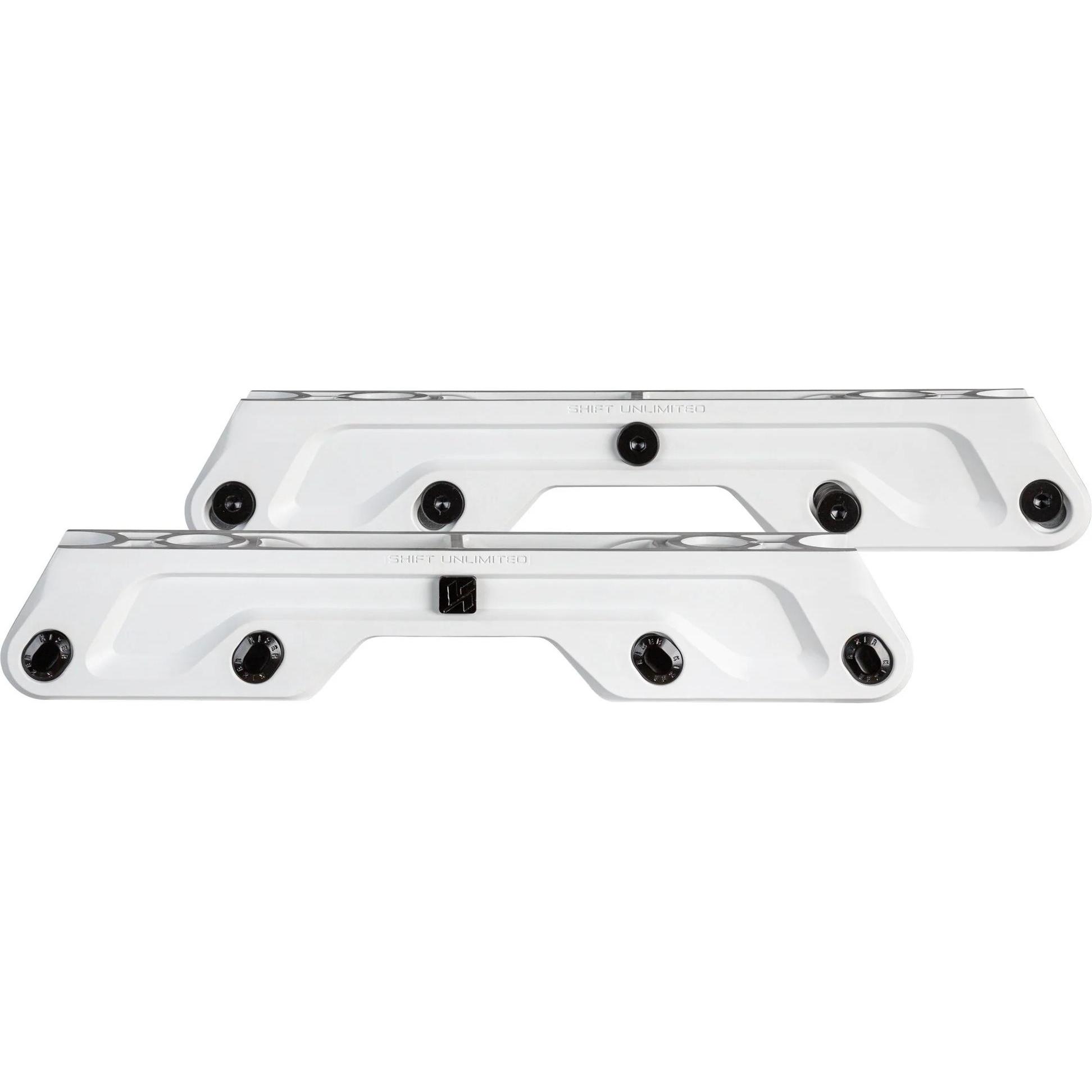 Kizer, Accessori pattini in linea