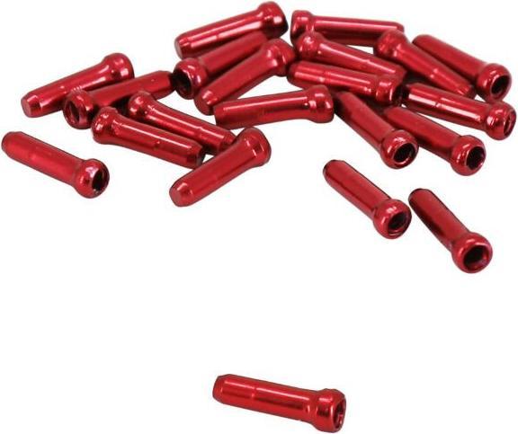 P2R Bremskabelendstück für Scooter