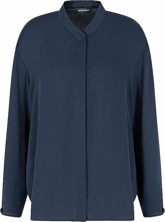 Actual product image Emporio Armani EW000863 (36)