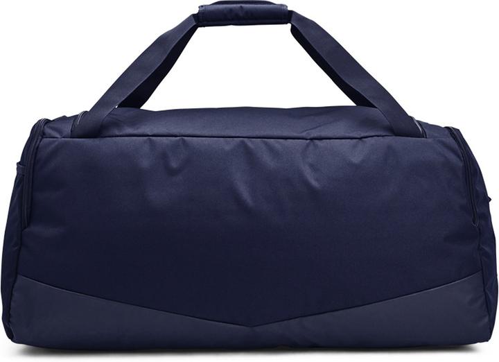 Immagine prodotto Under Armour Innegabile 5.0 Borsone L